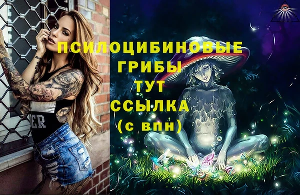 таблы Иннополис
