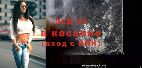 гашик Россошь
