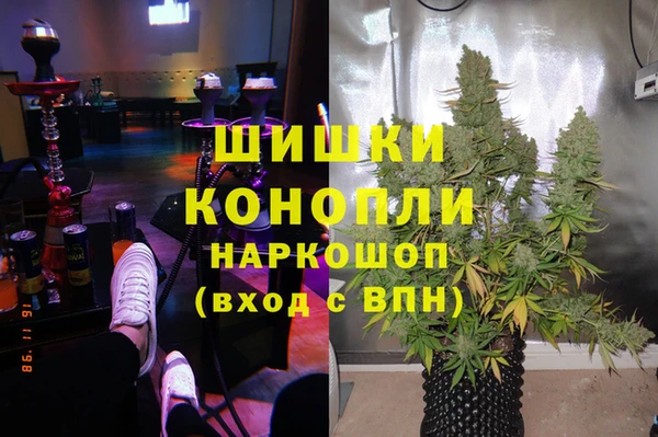 Альфа ПВП Зерноград