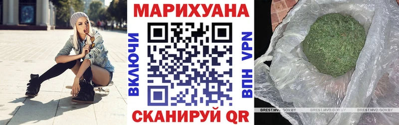 Канабис индика  Купить где  Дно 